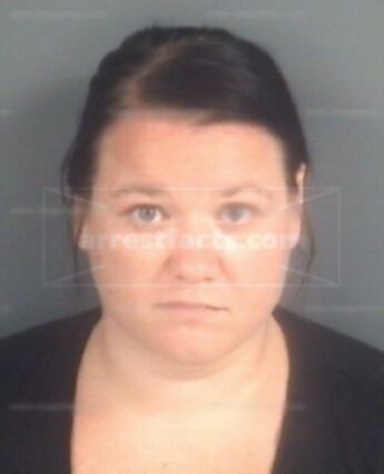 Ashley Devonne Miller