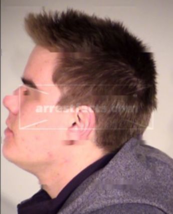 Aaron Ray Emerson