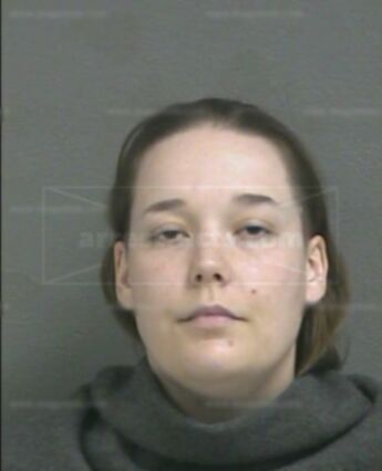 Erin Dae Bruce