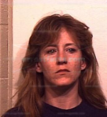 Rhonda Sue Schol