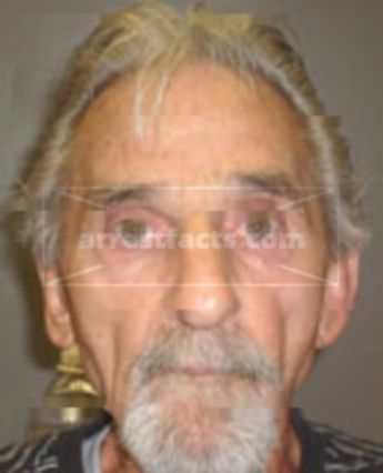 Gus Koucouthakis