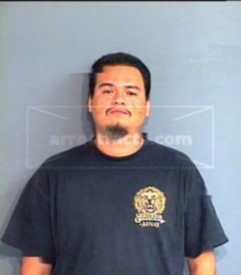 Gavino Acosta Iii