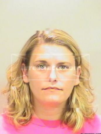 Tanya Weiss Cochran