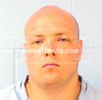 Justin K. Hougtaling