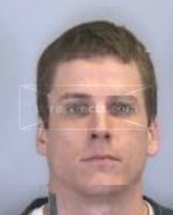 Evan Seth Fried