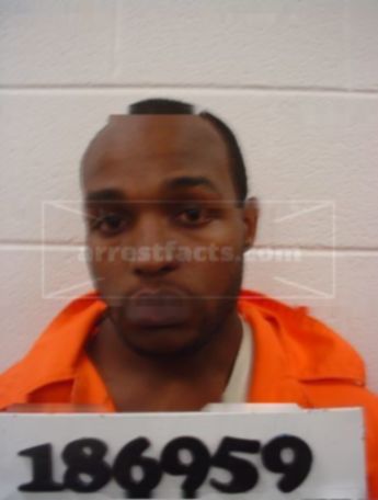 Timothy Cole Mcneal