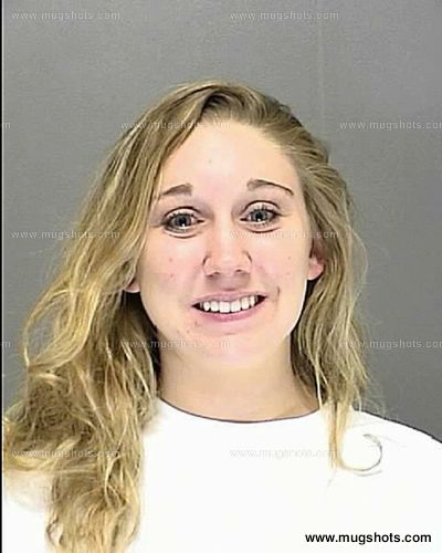 Tara Yunker