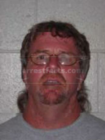 Michael A Graves Sr.