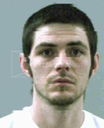 Zachary Kent Witbeck