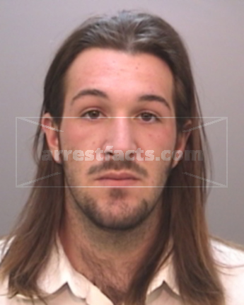 Michael Lawrence Hamm