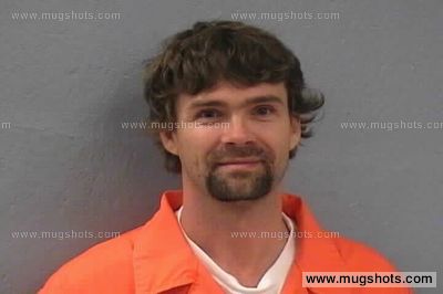 Gary Smith