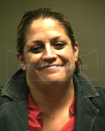 Lorie Ann Ferran