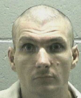 Tommy Lee Faircloth