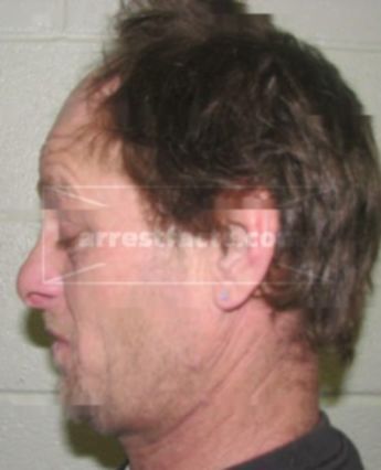 Fredrick Lyle Weatherly