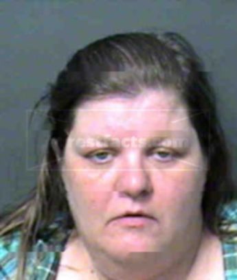 Terry Putnam Gibson