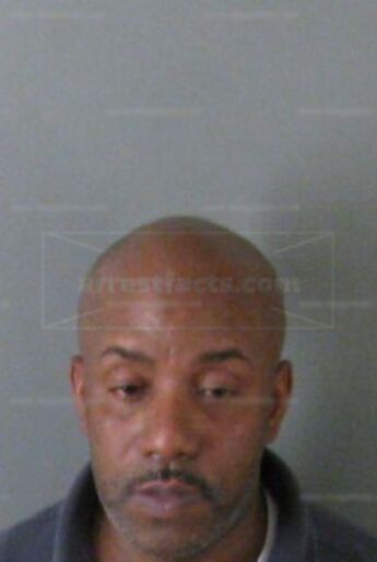 Lloyd Clinton Graham