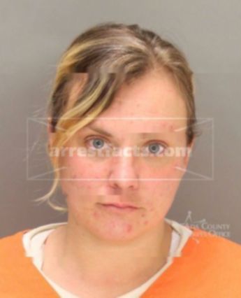 Olmstead Kristy Kay