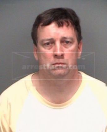 Robert Lewis Okon