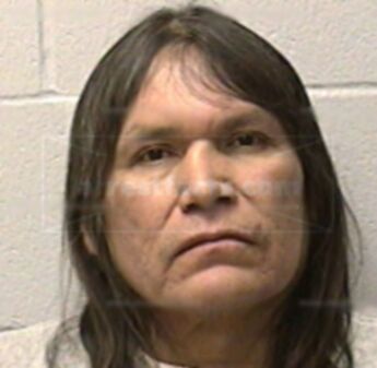 Clinton John Boyd