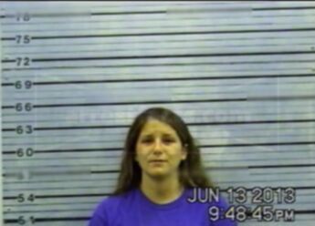 Sarah Lindsey Lloyd
