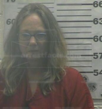 Kathryn Claire Dean