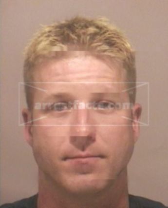 Timothy Hanson