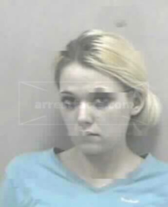 Candace Hope Ferrell