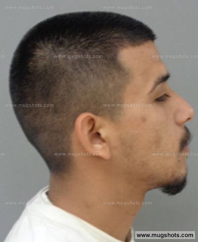 Robert C Valencia