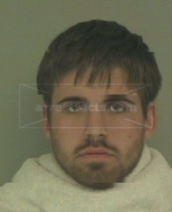 David Allan Lancaster