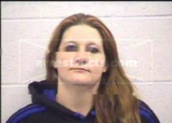 Jamie Rae Reinhart