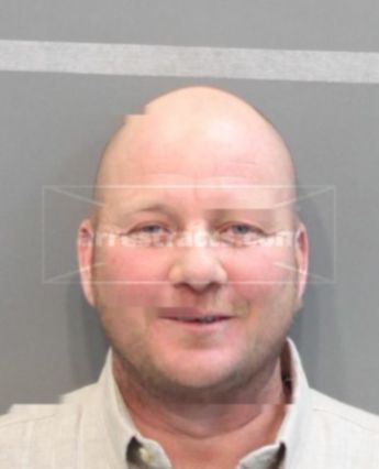 Christopher Grant Coleman