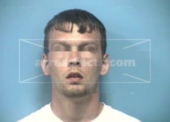 Justin Dewayne Wilson