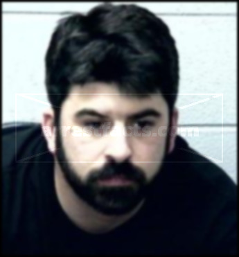 Matthew Allen Fisk