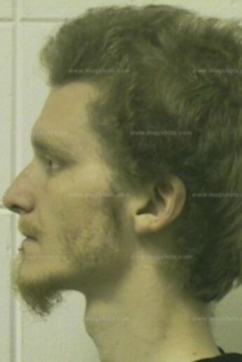 Cody Michael Wren