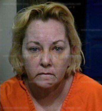 Robin Lynn Miller