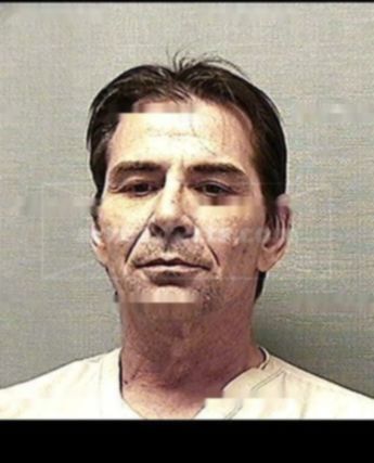 Daryl Arthur Witmer