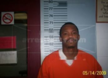 Kenneth Manuel
