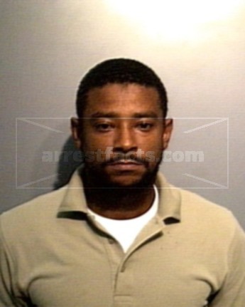 Obie Bernard Hillery