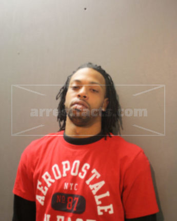 Michael G Denson
