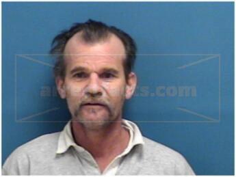 James Alan Olson