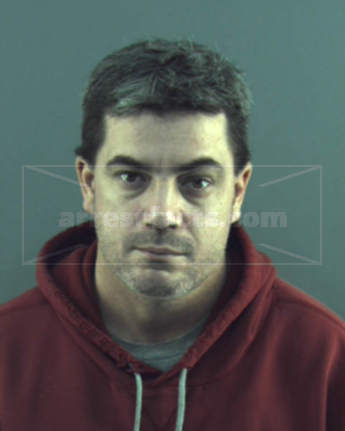 Joseph David Wagner