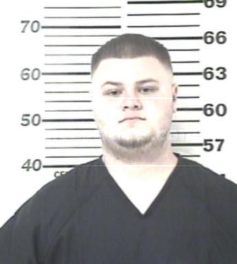 Noah Thomas Johnson