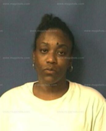 Sha-Sha C Dixon