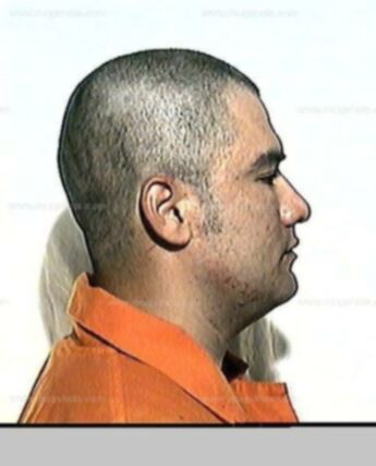 Juan Sanchez