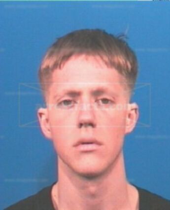 Chad Jackson