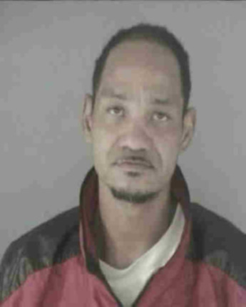 Craig Weldon Washington
