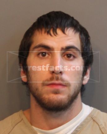 Jonathan Alan Flerl