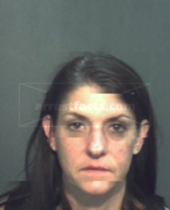 Heather Obrien