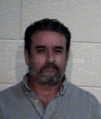 Francsico Jr. Ramirez Castillo