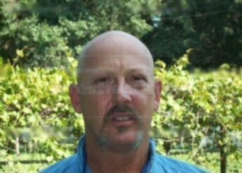 James Timothy Reed